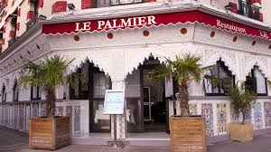 Le Palmier In Montigny Les Cormeilles Restaurant Reviews Menu And Prices Thefork