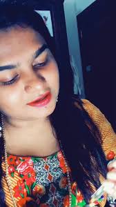 Sreeja Fev Song🌙💚❤️🤟#foryou #foryoupage #mkk_group #dubai_dxb_uae #100k  #1millionaudition #duet 👉🏻