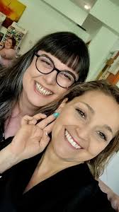 Photo by Barbara Estrada (@creaciones_baby_estrada) · May 3, 2025