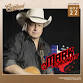Mark Chesnutt event in Coupland, TX