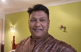 Tomorrow is eid day I will miss ramzan may Allah forgive my sins