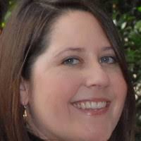 Prieur Properties LLC Competitors