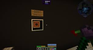 Now you can rent your minecraft enigmatica 2: People Who Ve Played Enigmatica 2 Expert Will Understand R Feedthebeast