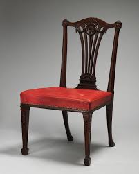 Who'd have thought i could afford such a stylish showpiece at a bargain price? The Lansdowne Dining Room London Essay The Metropolitan Museum Of Art Heilbrunn Timeline Of Art History
