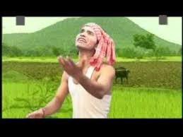 Bailo ke gale me jab ghugharu jivan kaa raag sunaate hai gam kos dur ho jaataa hai khushiyo ke kaval muskaate hai oo sunake rahat ki aavaaze sunake rahat. Mere Desh Ki Dharti Sona Ugale Upkar Hindi Film Desh Bhakti Geet Youtube