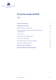Legea actualizata a pensiilor, legea actualizata a asociatiilor de proprietari, legea 98/2016 actualizata, legea 50/1991 actualizata 2019, legea 53/2003 actualizata 2019, legea 50 actualizata, legea 50/1991 actualizata. Https Www Ecb Europa Eu Pub Pdf Annrep Ecb Annualaccounts2018 Cd3eabaa40 Ro Pdf