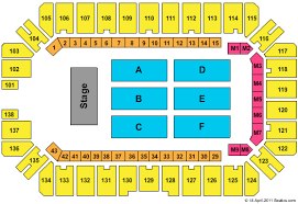 lil boosie tickets digispace