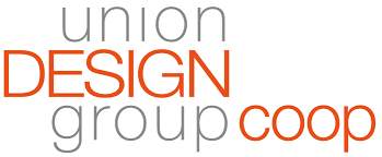 Cultura udg logo | resolution: In Guter Genossenschaft U D G Union Design Group Eg