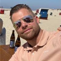 300+ 'Engen' profiles