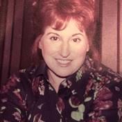 Troia Family Obituaries