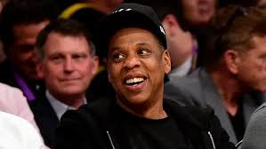 NFL partners with Jay-Z's Roc Nation for social activism campaign