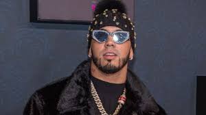 Admítelo, al menos uno de estos forma parte de la playlist de tus. El Nuevo Disco De Anuel Logra Los Primeros Puestos En Ventas De La Lista Billboard Rpp Noticias