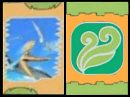 Menos mal que los humanos nacimos millones de a�os despu�s que los dinosaurios rex y dino meat hunt 2. Cartas Do Gabu Pesquisa Google Dino Rey Cartas Dino Tortas De Dinosaurios