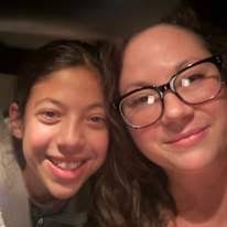 Lahaina, Maui County, HI Roommates & rooms