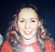 Carissa Mack's Instagram, Twitter & Facebook