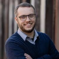 Ryan Flint Email & Phone Number