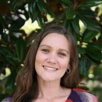 Jennifer Bates Email & Phone Number