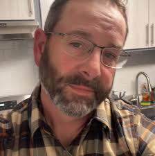 What 311 song features your favorite Chad Sexton drum work?