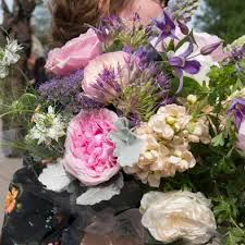 Shop the finest selection of artificial ; Uk Flower Growing Industry In Full Bloom And Worth 121m Forex Factory