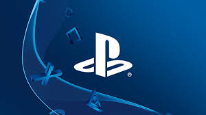 Playstation 4 System Software Update 8 01 Is Now Live Size Confirmed