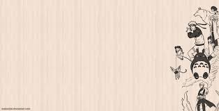 Check spelling or type a new query. Pin By Mohamed Zl On Everything Awesome Anime Wallpaper Laptop Wallpaper Cool Desktop Wallpapers