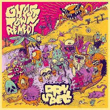 You will need to bring the monsters resistance all the way down to 0 if possible to deal with your full damage. Upcoming Releases Ghost Town Remedy Dry Spell Punk Rock Theory