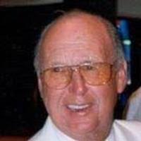 Obituary information for John "Jack" Wallace