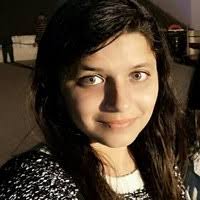 PDF) Delhi Psychiatry Journal, Vol. 23 No. 2 October, 2020