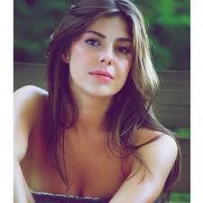 Pin By Y A R A On Unlu Pretty Face Beautiful Face Beauty