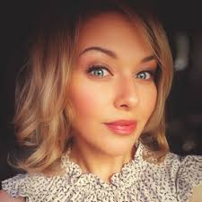 I am thrilled to share that I have shifted aspects of Mallette Motivation  to take advantage of a profound growth and impact opportunity! I have  joined a full-time employment partner to support