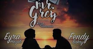 Dia memutuskan untuk kembali kepada datin musalma. Mr Grey Full Episode