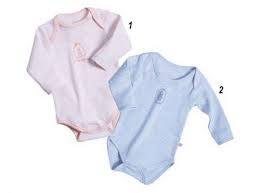 Strampler grösse 56 liegelind 100% baumwolle. Liegelind Body 1 1 Arm Gr 50 Hellblau Weiss Art 2510602950 4046199356685 Baby Und Kindermode Gunstig Online Kaufen Babypower24