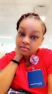 Melody Griggs (@mz2cute4sho) • Instagram photos and videos