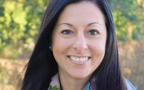 mackenzie weiser Archives