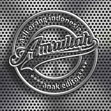 Enter your business name, select a template, then customize your logo. Mentahan Gambar Logo Kosong Keren Az Chords