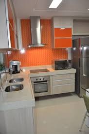 ‪77 مطابخ (Kitchens) ideas | home, kitchen design, kitchen‬‏