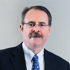 South Florida Behavioral Network names Dr. John Newcomer as CEO