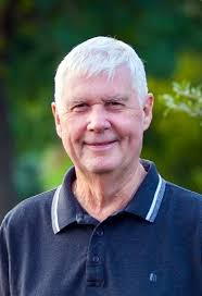 Dennis Fox avis de décès