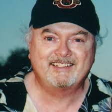 Dr James Asch (@jimasch)