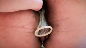 YOU SAID WE WERE ONLY GOING TO READ THE BIBLE!! THE PASTOR OF THE CHURCH IS  MY NEW BIG ASS STEPMOM AND SHE INVITED ME TO READ THE BIBLE BUT ACTUALLY WE