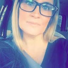 Bob Policastro's Instagram, Twitter & Facebook