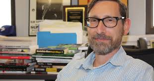 Study Examines "Racial Punishment Gap" In Public Schools