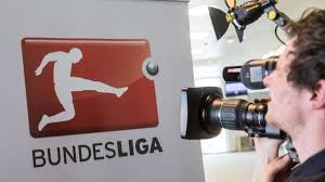Edmonton elks replaced eskimos (and ee football team) as the team\'s name in time for the 2021 cfl season. Bundesliga Im Tv Das Andert Sich Ab Der Saison 2017 2018 Fussball