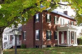 Pin By Giles County Va On Weddings In Giles County Home House Styles Old Bricks
