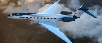 Private Jet Industry Breaking News And Analysis Private Jet Card Comparisons Know Before You Buy Luxury Private Jets Private Jet Gulfstream