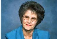 The Record Newspapers Archives