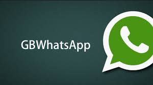 Send videos upto 50 mb. How To Install Gb Whatsapp On Android And Iphone Rackpost