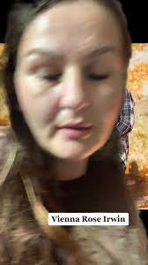 Rose Irwin's Instagram, Twitter & Facebook