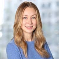 Nicole Rose Poulson Email & Phone Number