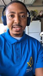 Do You Remember Your Why?